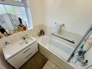 Photo 5- click for photo gallery